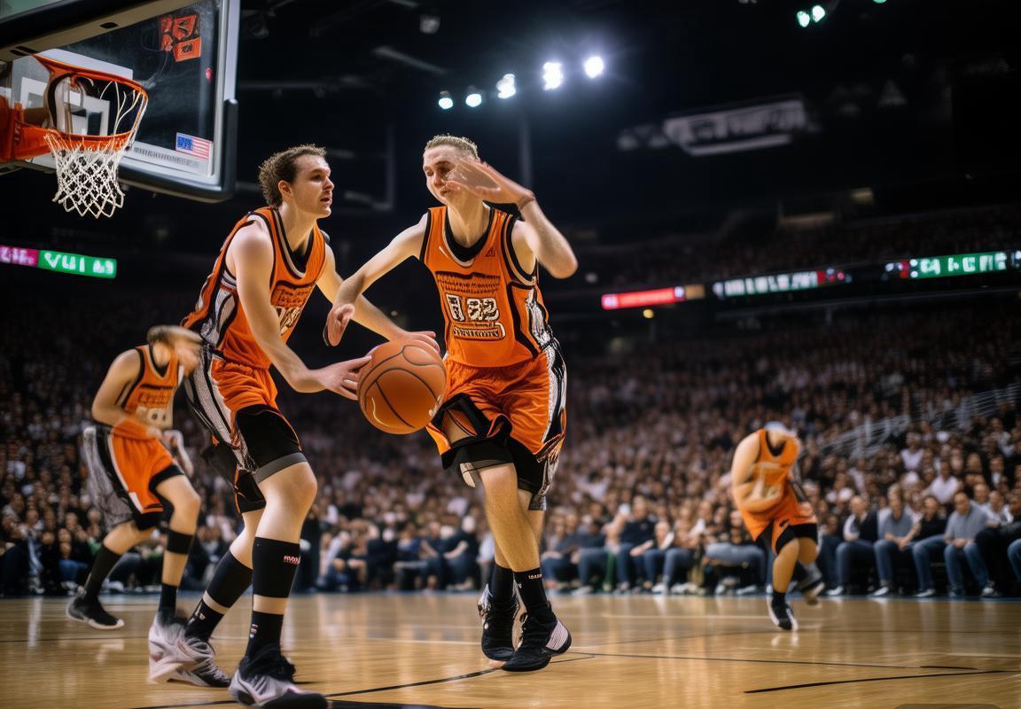 快船队吞八连败，詹姆斯·哈登带伤苦撑难救主，泰伦·卢战术板失灵攻防失序