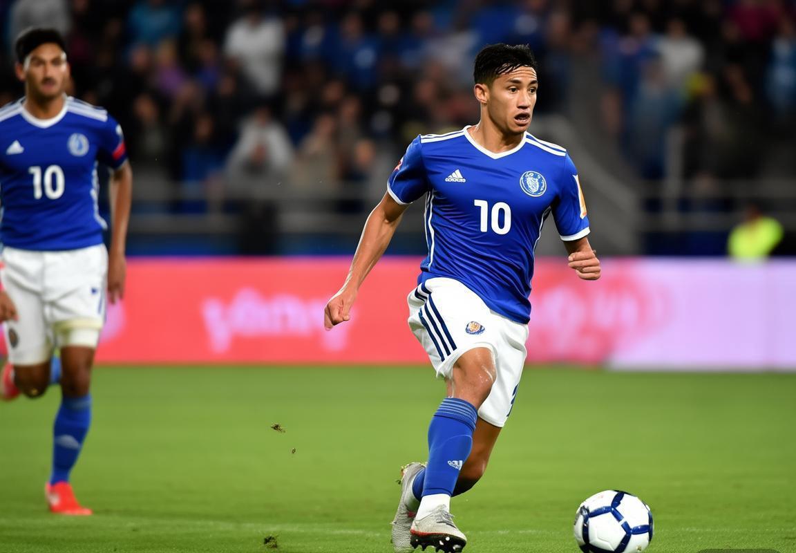 切尔西2-0埃弗顿：古斯托传射闪耀英超联赛，蓝军主场斯坦福桥球场告捷