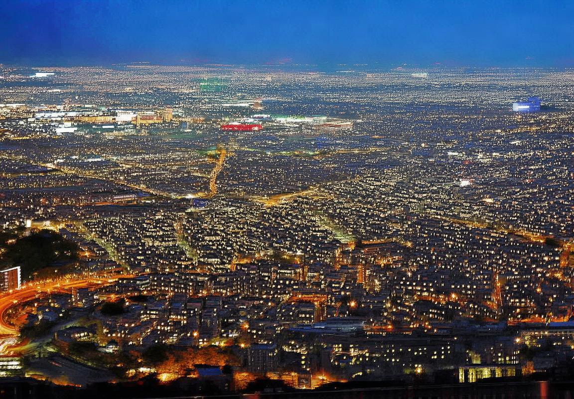 英超联赛积分榜风云突变：曼城阿森纳仅差2分，阿斯顿维拉异军突起冲入前三